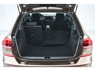 Volkswagen  7