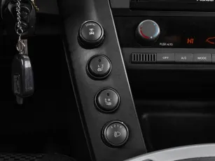SsangYong  11