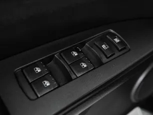SsangYong  12