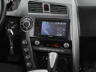 SsangYong  14