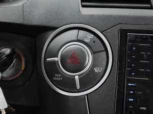 SsangYong  15
