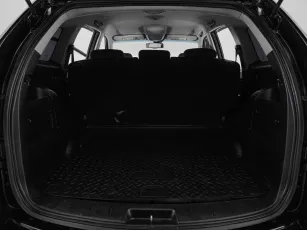 SsangYong  17