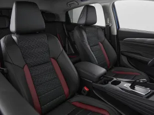 Haval  11
