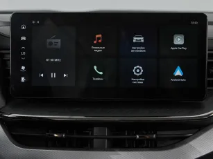 Haval  16