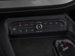 Haval  17