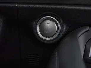Haval  18