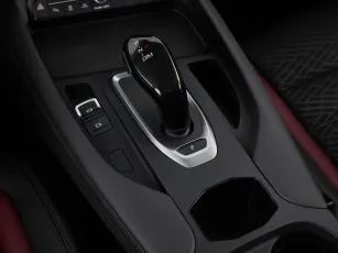 Haval  19
