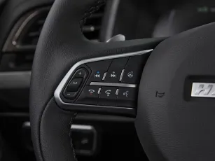 Haval  22