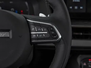 Haval  23