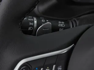 Haval  24