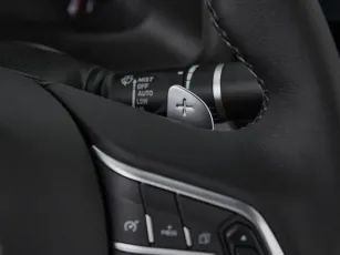 Haval  25
