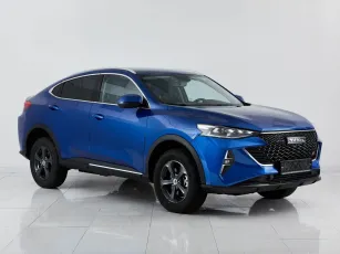 Haval  3