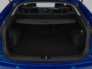 Haval  7
