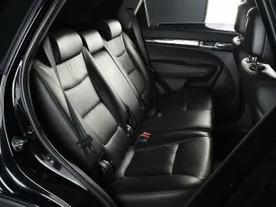 Kia  9
