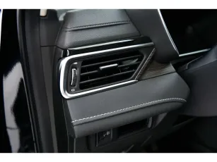 Geely  12