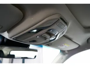 Geely  13