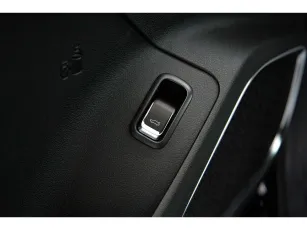 Geely  14