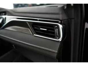 Geely  15
