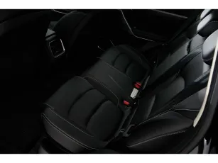 Geely  17