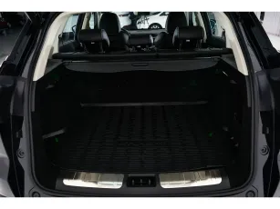 Geely  7