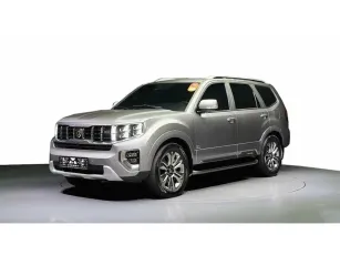 Kia  1