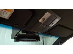 Kia  11