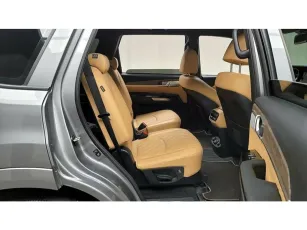 Kia  13