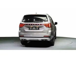 Kia  4