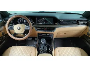 Kia  5
