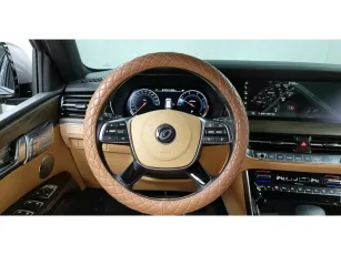 Kia  9