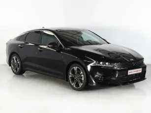 Kia  1