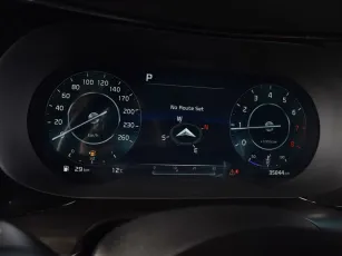 Kia  13