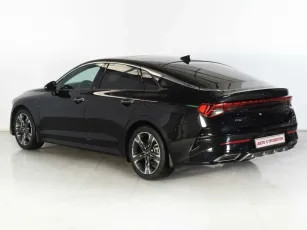 Kia  3