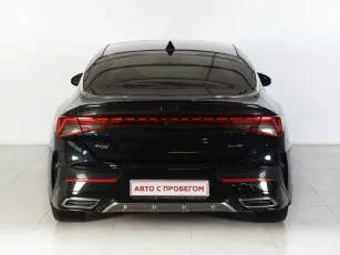 Kia  5