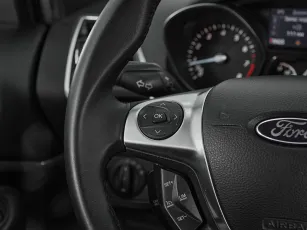Ford  11