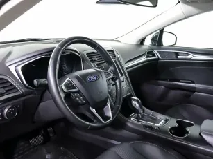 Ford  13