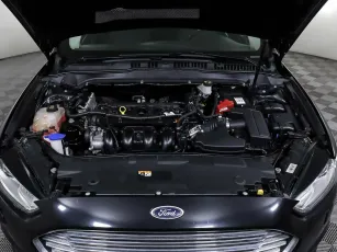 Ford  9
