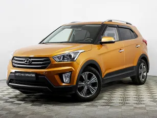 Hyundai  1