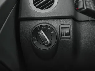 Volkswagen  12