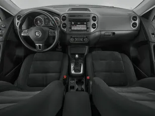 Volkswagen  7