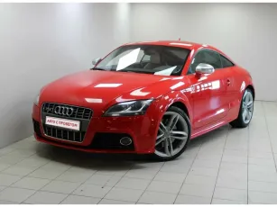 Audi  1