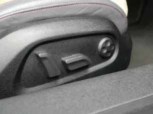 Audi  14