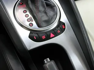 Audi  15