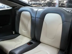 Audi  17