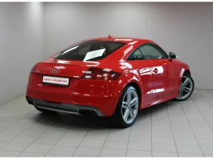 Audi  5