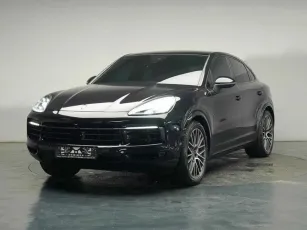Porsche  1