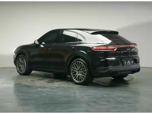 Porsche  3