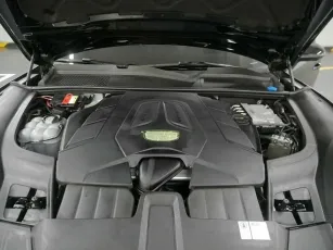 Porsche  5
