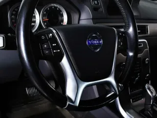 Volvo  10