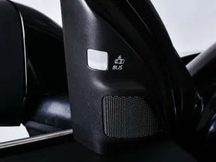 Volvo  13